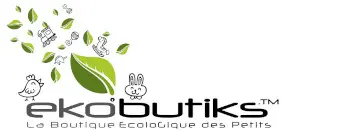 Ekobutiks FR Promo Code