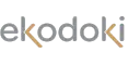 eKodoKi NL Promo Code