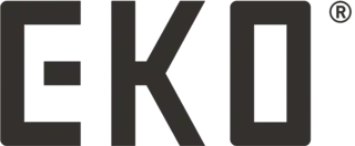 EKO Home Promo Code