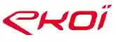 Ekoi ES Promo Code