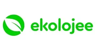 Ekolojee Promo Code