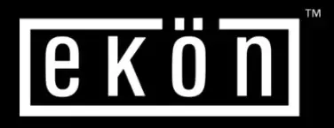 Ekon Promo Code