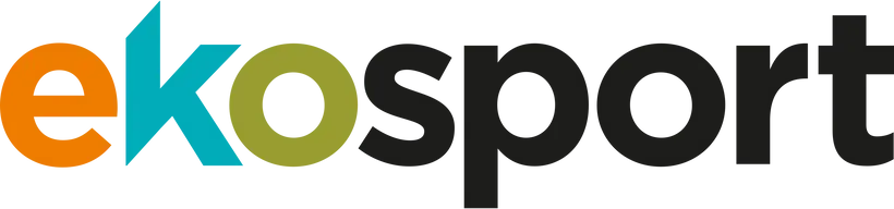 Ekosport Promo Code