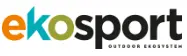 Ekosport ES Promo Code