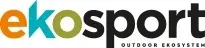 Ekosport Promo Code