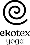 Ekotex Yoga Promo Code