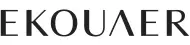 Ekouaer Promo Code