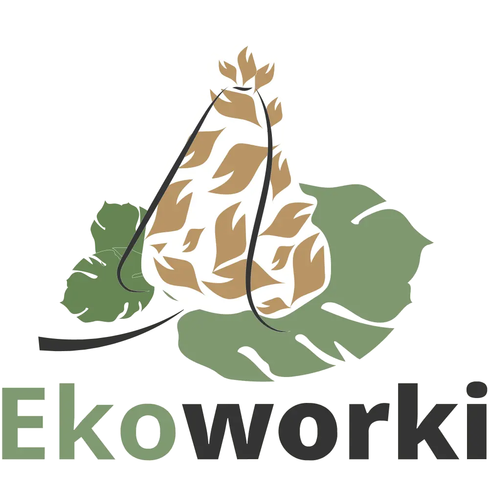 Eko Worki PL Promo Code