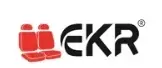 EKRAuto Promo Code