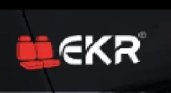 EKR US Promo Code