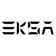 EKSA Promo Code