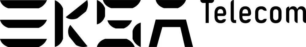 EKSA Telecom Promo Code