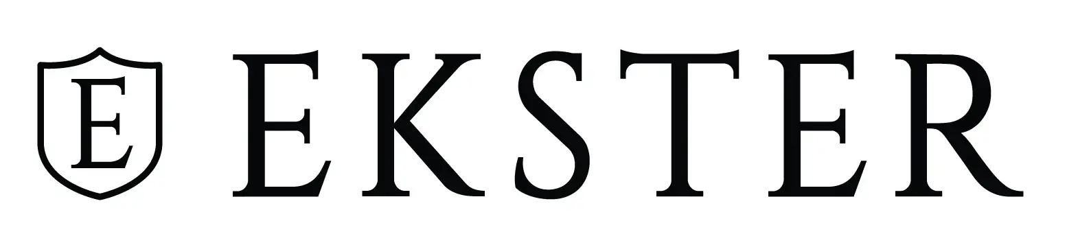 Ekster Promo Code