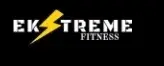 Ekstreme Fitness Promo Code