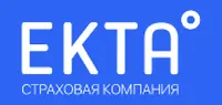 Ekta Travel Insurance UK Promo Code
