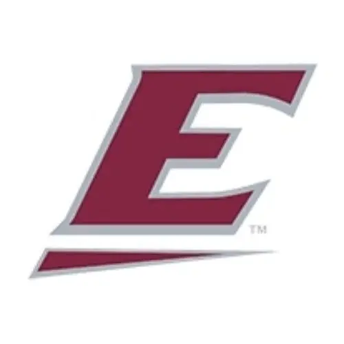 EKU Colonels Promo Code