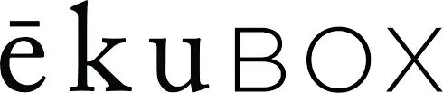 ekuBOX Promo Code
