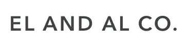 El And Al Co. Promo Code