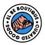 El Be Goods Promo Code
