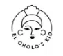 El Cholo's Kid Promo Code