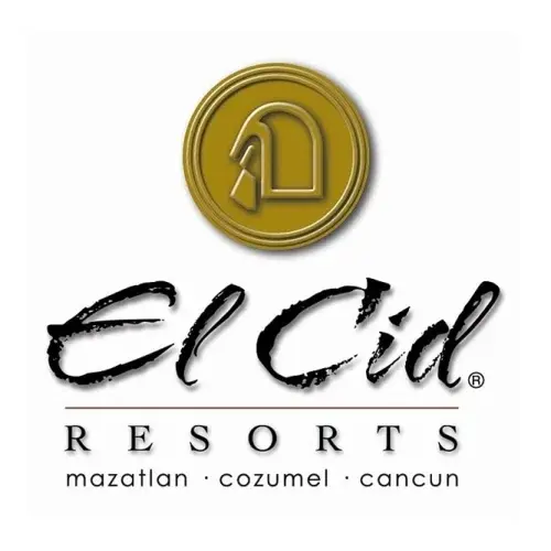 El Cid Promo Code
