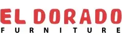El Dorado Furniture Promo Code