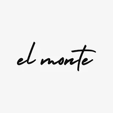 El Monte Apparel Promo Code