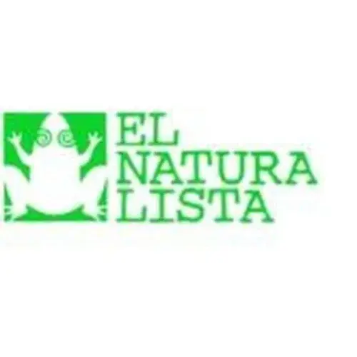 El Naturalista Promo Code
