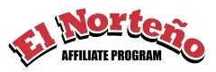 El Norteño Beef Jerky  Promo Code