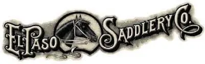  El Paso Saddlery Promo Code