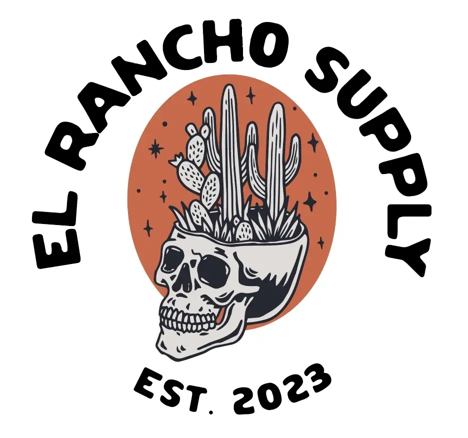 El Rancho Supply Promo Code