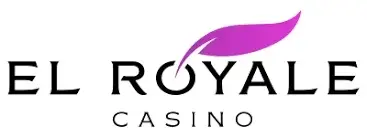 El Royale Casino Promo Code