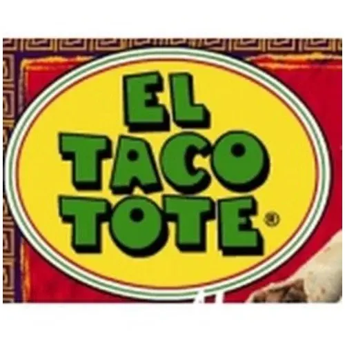 El Taco Tote Promo Code