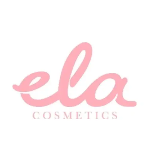 Ela Cosmetics Promo Code