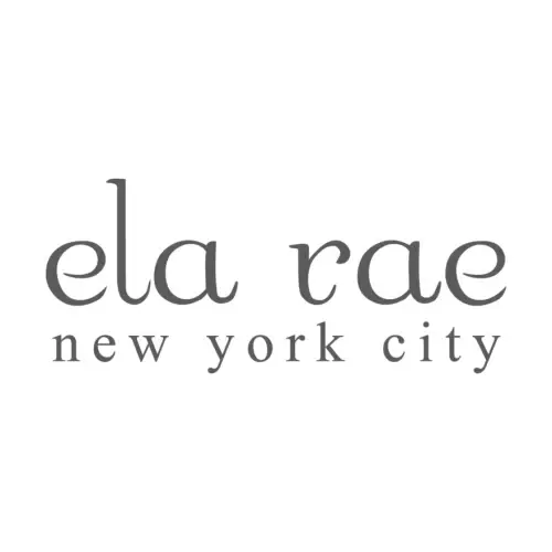 Ela Rae Promo Code