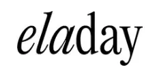 Eladay Promo Code