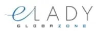 eLADY Promo Code