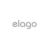 Elago Promo Code