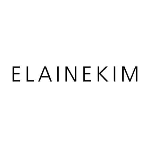 Elaine Kim Promo Code