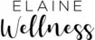 Elaine Wellness Promo Code