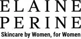 Elaine Perine DE Promo Code