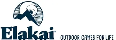 Elakai Outdoor Promo Code