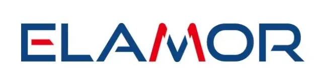 Elamor Promo Code
