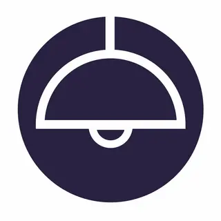 Elampy PL	 Promo Code