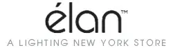 Elan Lighting Lights Promo Code