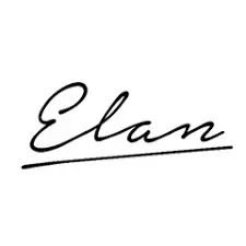 Elan Promo Code