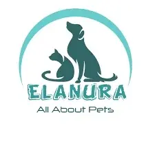 ElaNuRa Promo Code