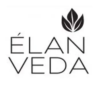 Elanveda Promo Code