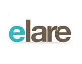 Elare Promo Code