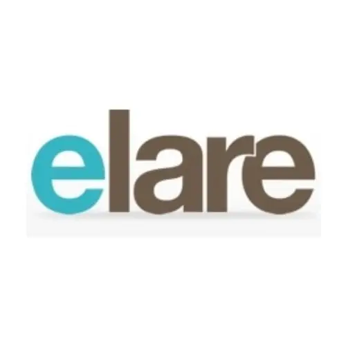 Elare Promo Code